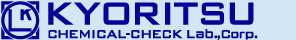 Kyoritsu logo