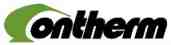 Contherm logo