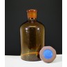 Reagent Bottle, Narrow Mouth - Image 4
