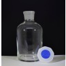 Reagent Bottle, Narrow Mouth - Image 3